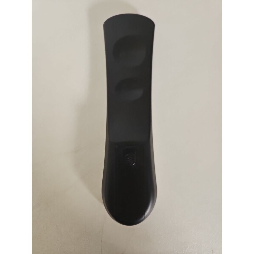 PHILIPS Universal Remote Control Audio/Video 4 device OPEN BOX - Picture 4 of 5